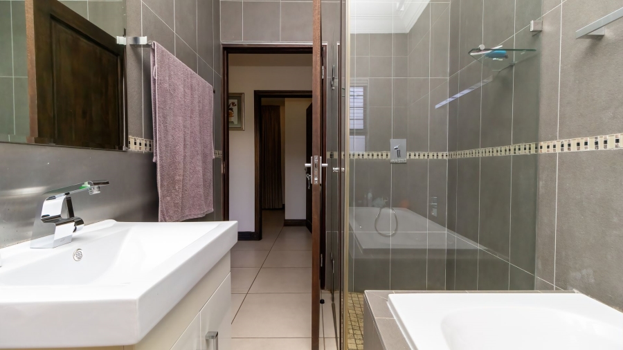 12 Bedroom Property for Sale in Deneysville Free State